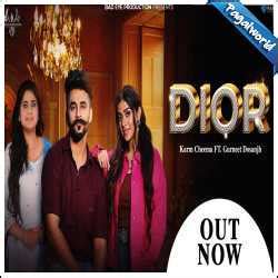 dior soundtrack|dior song download mp3 pagalworld.